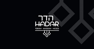 Pedagogy of Partnership