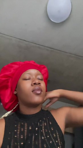 Unforgettable Lose Control Challenge ft. Teddy Swims | Mīa