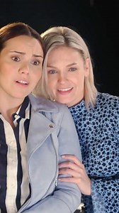 6.2K views · 419 reactions | Sharing the full version of the...