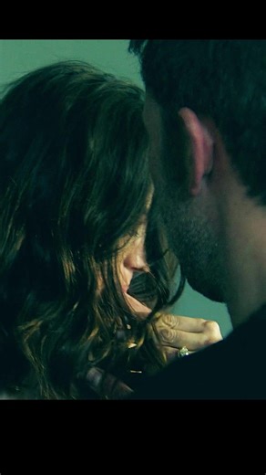 #foryoupage❤️❤️ #fyp #movie | deep water