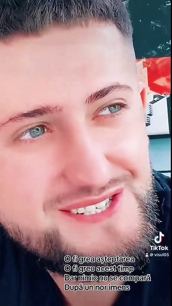 Visul🇲🇩🇫🇷 (@d.pascal1)’s videos with sunet original - Visul🇲🇩🇫🇷