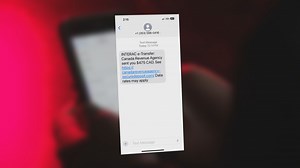 Consumer Matters: CRA tax scam warning