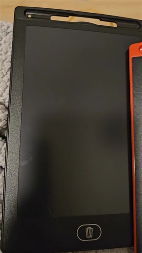 Discover Creative Writing and Drawing Tablets