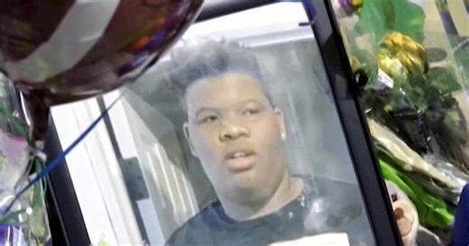 Parents awarded $310 million for son's Orlando thrill ride death