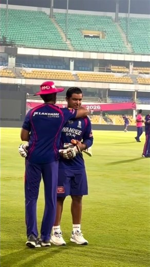 #ipl#worldcup