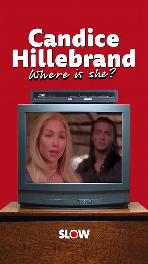 KTV kids! Do you remember Candice Hillebrand? #90snostalgia #southafrica #tiktoksouthafrica #fypsouthafrica #Fyp #southafricatiktok #ktv #ktvshow #tvpresenter