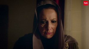 Hercai Capitulo 126 HD