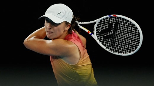 Qatar Open 2025 Live Streaming: Top seeds, prize money and all you need to know