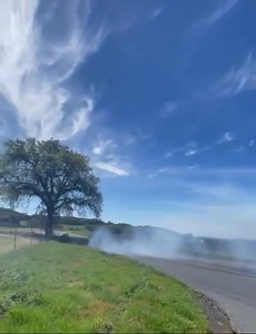 3.3K views · 129 reactions | Tearin’ it up @callahancity #LiftedChevys #GM #GMTrucks #Chevrolet #Chevy #GMC #Duramax #Diesel #Silverado #Trucks #4wd #LiftedTrucks #LiftedGMC #Z71 #Lifted #Stance | Lifted Chevys | Facebook