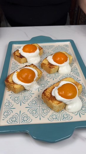 9.8K views · 133 reactions | Happy #AprilFoolsDay! Try this delicious #AprilFoolsPrank, fun & easy  | Kells Kitchen | Facebook