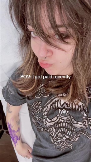 Ultralightwav went off on this design it's actually so beautiful I'm gonna CRI #alternative#trend#trending#goth#gothic