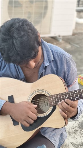 Ayushman Bhattacharya on Instagram: "Mashup 2025 Labo ko Tera mera rishta Tu he mujhko bata de"