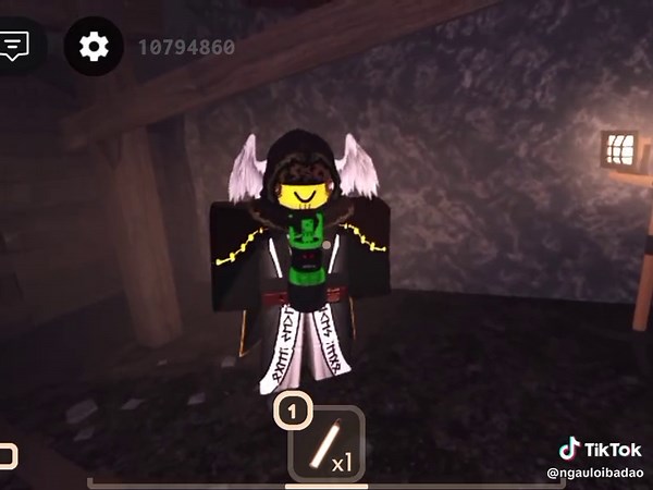 Exploring Roblox Doors: Gameplay and Secrets Revealed