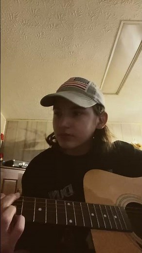 Rank stranger The Stanley Brothers￼￼