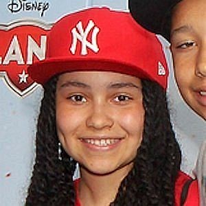 Gabz – Age, Bio, Personal Life, Family & Stats | CelebsAges