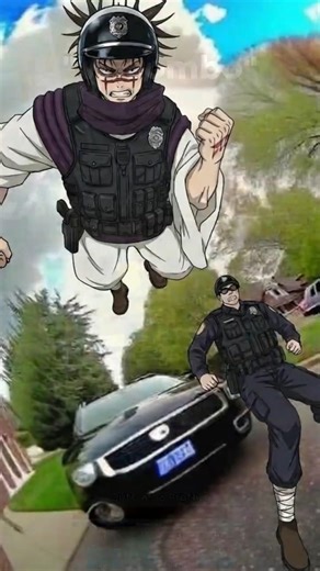 Yellow combo 🟡 #roblox #jujutsushenanigans #jjs