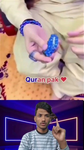 Introducing the VitaWear SmartBand, a next-generation wearable gadget 🎉