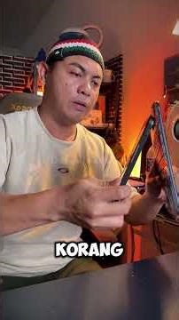 Ipad casing siap keyboard #ipadcasing #ipadkeyboard