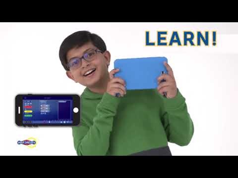 Snap Circuits - So Many Toys in a Snap