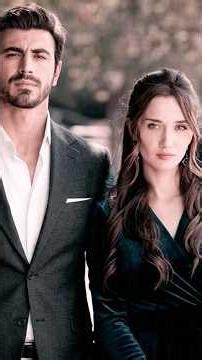 Arfta: Shocking Ending Revealed 😲😲Arfta Ending Shocked Everyone#arfta #turkishseries #turkishdramas