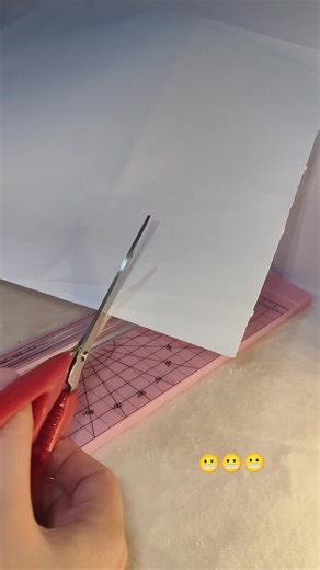 Top Student Essentials: Must-Have Paper Trimmer