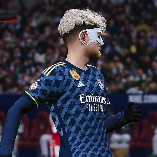 Desafios do Dia de Guerra no PES 2021