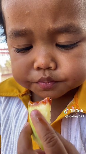 SIMPLE and USEFUL Survival Skills for the Outdoors