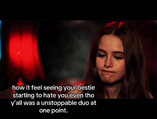 Understanding the Pain When Your Best Friend Hates You