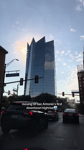 Discover Kai Cenat's Luxurious Downtown Penthouse