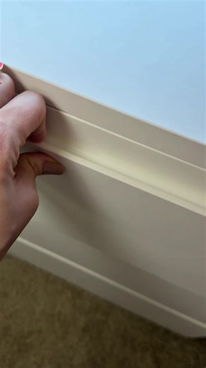 Packing a vintage pink mystery box for Marleny ✨ She placed a big order with three bookish bundles. For this one, she chose a vintage pink theme and asked to add a few soft blue touches. I hope she loves the bundle I created for her. Thank you for your order and for choosing my shop, Marleny 🤍 #bookishbundle #vintage #packingorders #smallbusiness