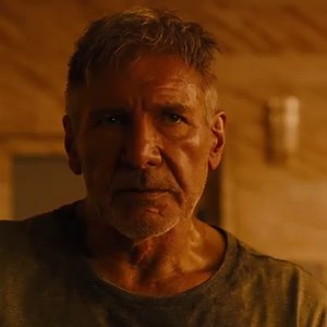 76K views · 666 reactions | There are still pages left in this story. #BladeRunner2049 | Sony Pictures | Facebook