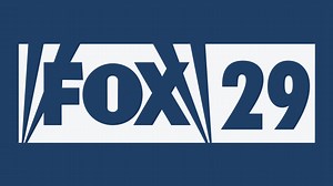 Buffalo Watch | News, Weather, Sports, Breaking News