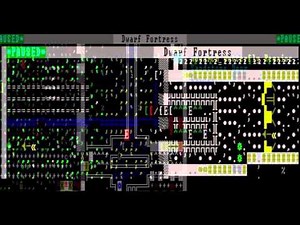 Let's Read Boatmurdered: Episode 6, Bremen