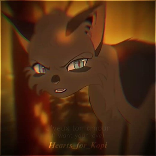 -:A lil lazy | #ASHFUR:-