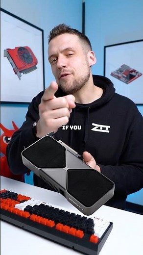 The Nvidia Driver Issues Continue…