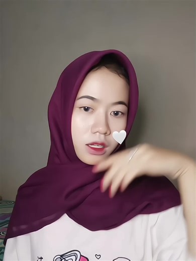 Tutorial Agar Video Jernih dengan APK Wink