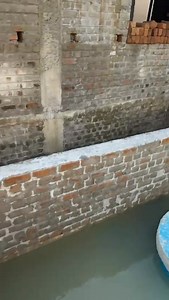 Build your dream homes with trusted and Stress free construction partner. Get Your free Quote now! Construction price starts from Rs.2100 ✅ Best price and 100% assured Quality Checks. ✅ On time delivery with Warranty. ✅ High grade specifications. ✅ Skilled workers . #Basement project 7/2025 ,#Chennai #Stoneandacres layout #vsconstruction. #silverstoneconstruction #dreamhome #planner #legaladvice #qualityconstruction #chennaibuilders #architecture #individualhouse #commercialbuildings #smart #liv