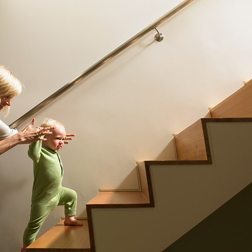 Don’t omit this crucial detail from your strategic roadmap: the first step