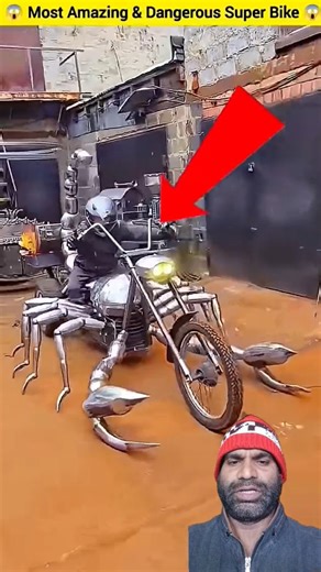 bike is best #shortvideo #youtubeshorts