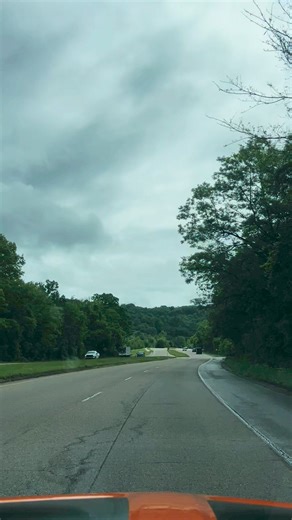 Talk to me!!!! #Communication #Talktome #fbreels #reelsvideo | Mitch Mullins