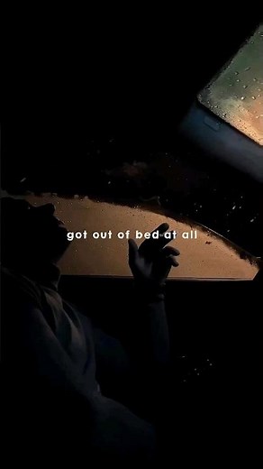 Stan - Eminem (Lyrics)