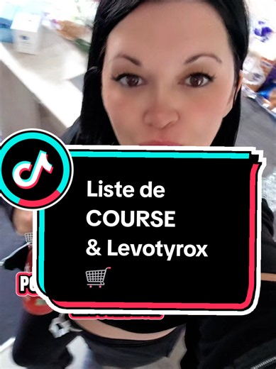 Si je devais recommencer aujourd'hui, voici exactement ce que j'achèterais 👇 ✅ Une source de protéines à chaque repas 🥚 Œufs 🐟 Poisson 🍗 Poulet 🧀 Fromage blanc ou yaourt riche en protéines ✅ Des légumes pour remplir mon assiette 🥒 Concombre 🥬 Salade 🥦 Brocoli 🥕 Carottes 🫑 Poivrons ✅ Des glucides de qualité 🍠 Patate douce 🌾 Quinoa 🍚 Riz complet 🥣 Flocons d'avoine ✅ De bonnes graisses 🥑 Avocat 🫒 Huile d'olive 🥜 Amandes et noix ✅ Des aliments pour éviter les grignotages 🍎 Pommes �
