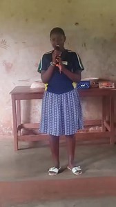 Calvary children ministry #go &make disciples to every nation | Embe Fedinand Andoh