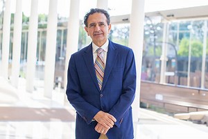 Trasplantes con órganos de bioimpresión: el presente de la medicina regenerativa