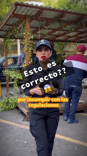 porque es importante conocer el reglamento de construccion?? #aprendeentiktok #reglamento #construccion #víapublica #cdmx #CapCut
