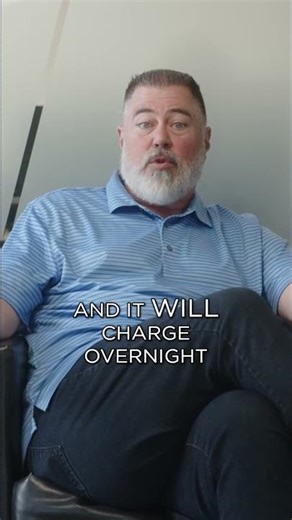 Charging! One of the biggest EV questions! Doug Smith Mitsubishi