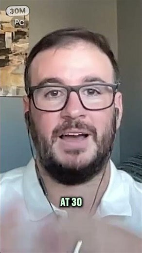 The Simple Video Script That Doubles Meetings