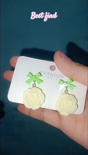 (do you like this..??)#youtubeshorts #viralshort #fahsion #viral