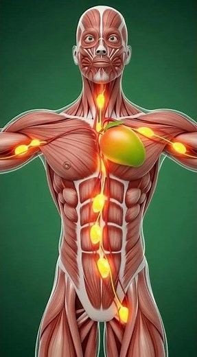 Mango Benefits: What Happens Inside Your Body in Just 1 Hour?