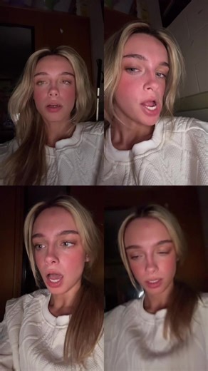 #BandLab #LadyGaga #FYP #Viral #Trending | bandlab